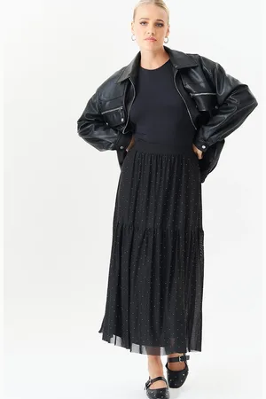 Gini London Women