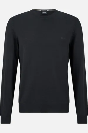 HUGO BOSS Men