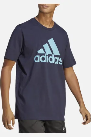 adidas Men