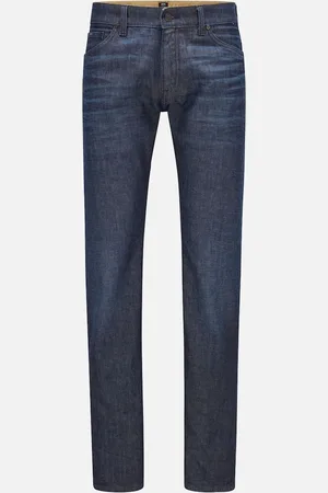 HUGO BOSS Men