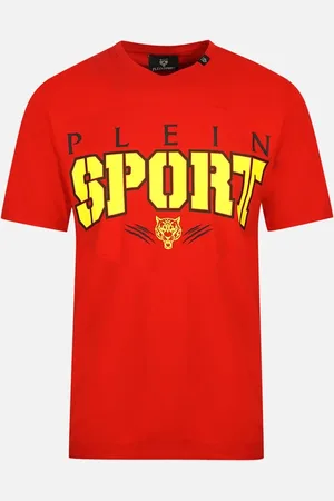 Philipp Plein Men