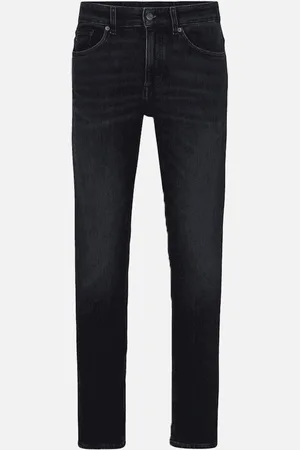 HUGO BOSS Men