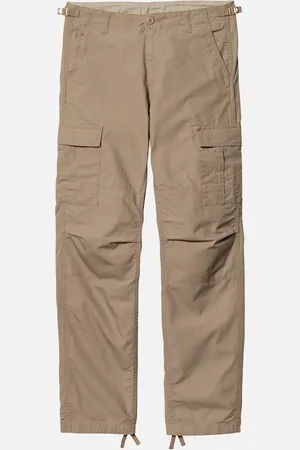 Carhartt Men