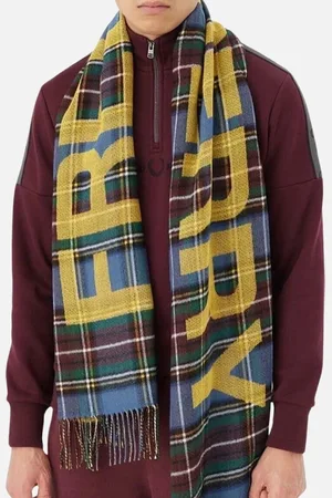 Fred Perry Men
