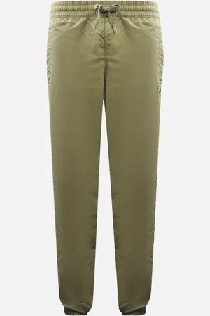 Fred Perry Men
