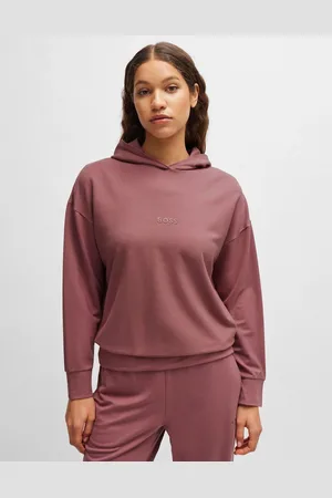 HUGO BOSS Women