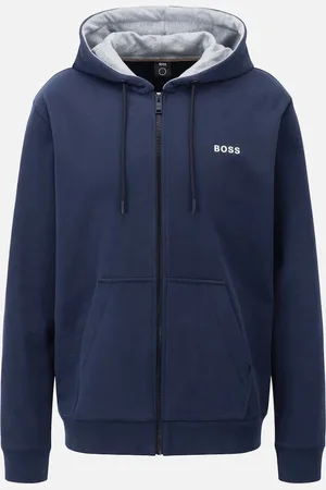 HUGO BOSS Men