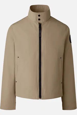Canada Goose Men