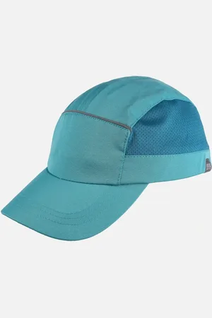 Regatta Childrens/Kids Shadie Cap - - Size: ONE size