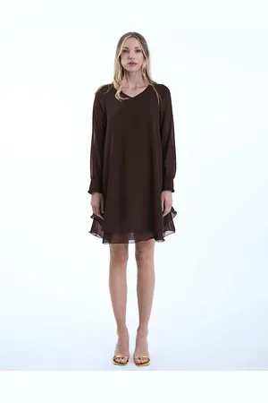 James Lakeland Women