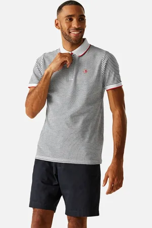 Regatta Men