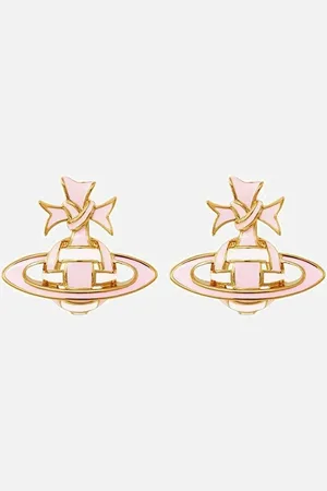 Vivienne Westwood Women