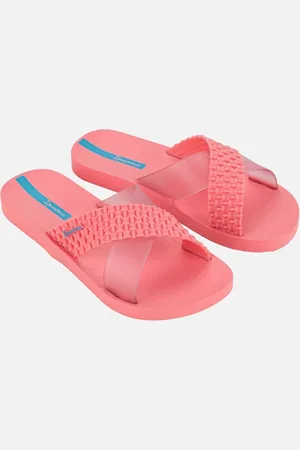 Ipanema Women
