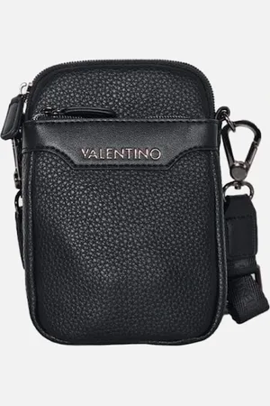 VALENTINO Men