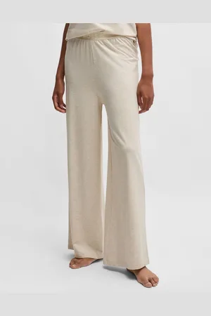 HUGO BOSS Women