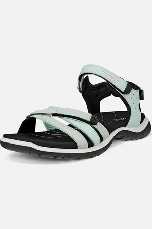 Ecco Women