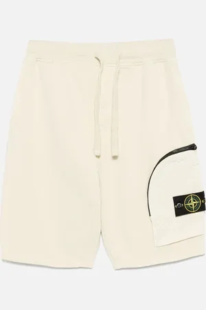 Stone Island Men
