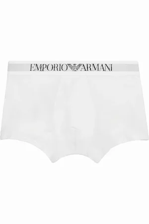 Emporio Armani Men