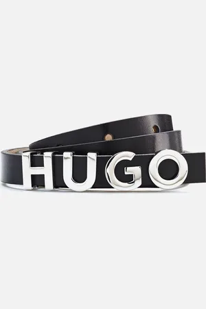 HUGO BOSS Women