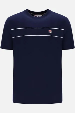 Fila Men