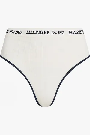 Tommy Hilfiger Women