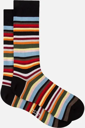 Paul Smith Men