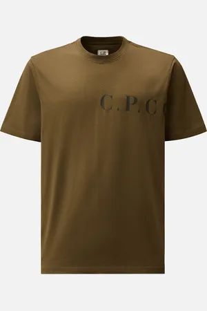 C.P. Company Men