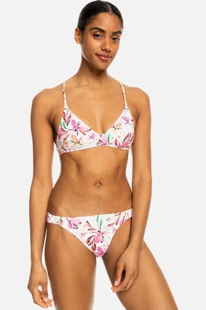 Roxy Women