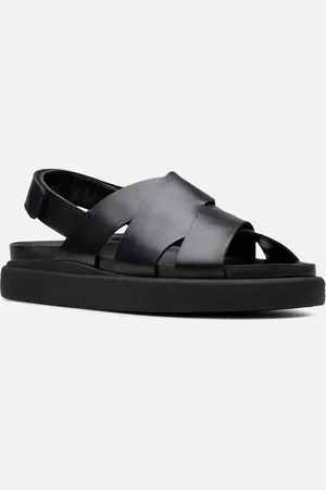 Clarks Women