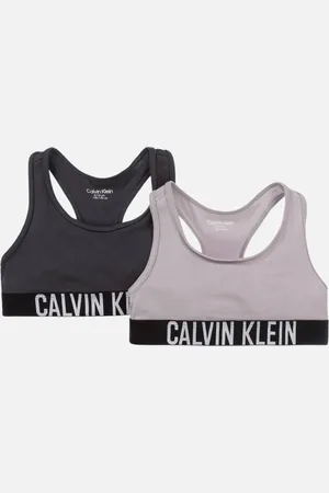 Calvin Klein Girl