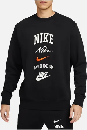 Nike Men