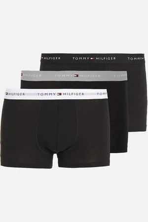 Tommy Hilfiger Men