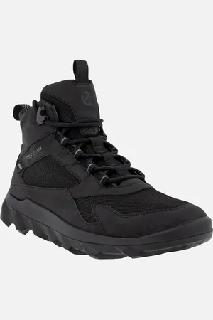 Ecco Men