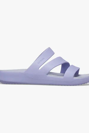 Crocs Women