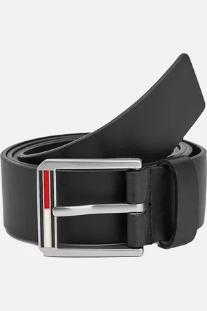 Tommy Hilfiger Men