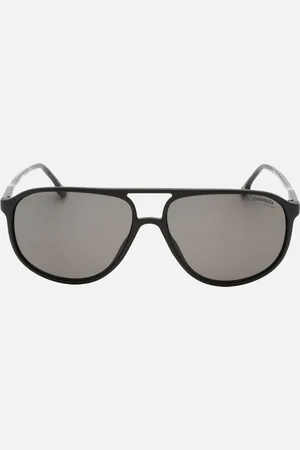 Carrera Men