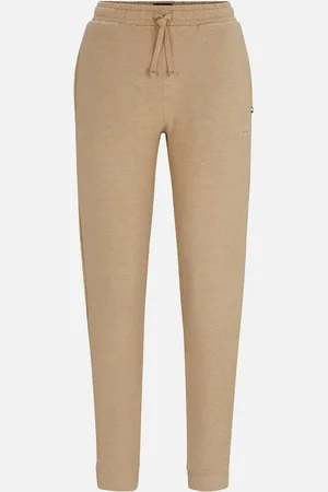 HUGO BOSS Women