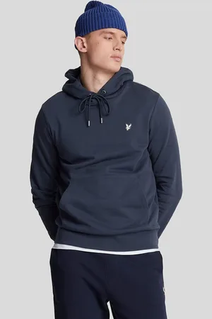 Lyle & Scott Men