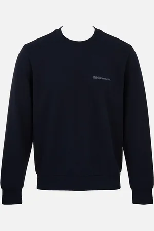 Emporio Armani Men