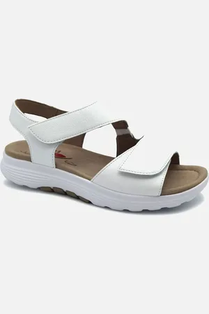 Gabor Women