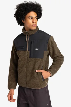 Quiksilver Men