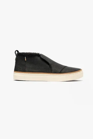 TOMS Women