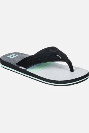 Billabong Boy