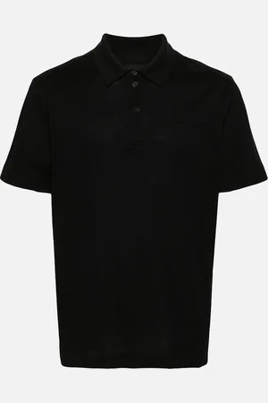Givenchy Men