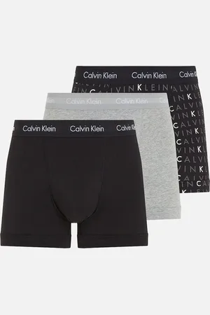 Calvin Klein Men