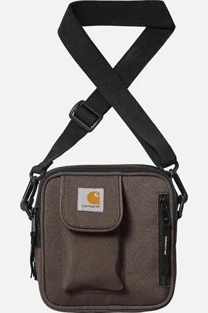 Carhartt Men