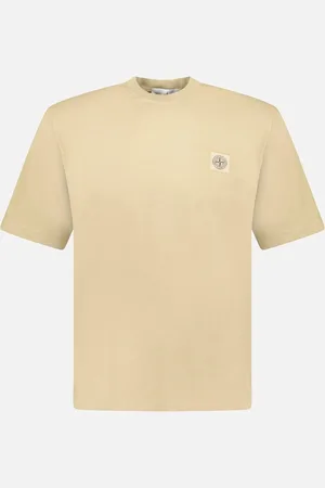 Stone Island Men