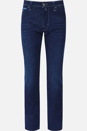 sartoria tramarossa Men