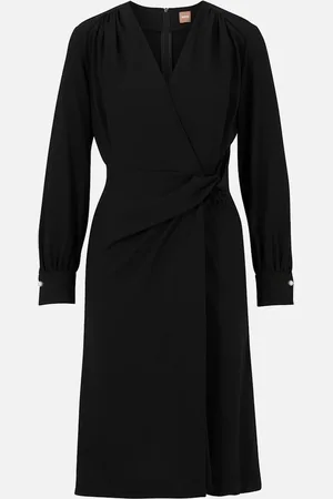 HUGO BOSS Women