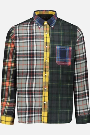Beams Men